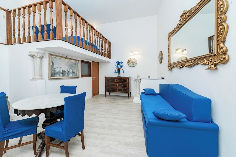 Фото Hotel Fontana