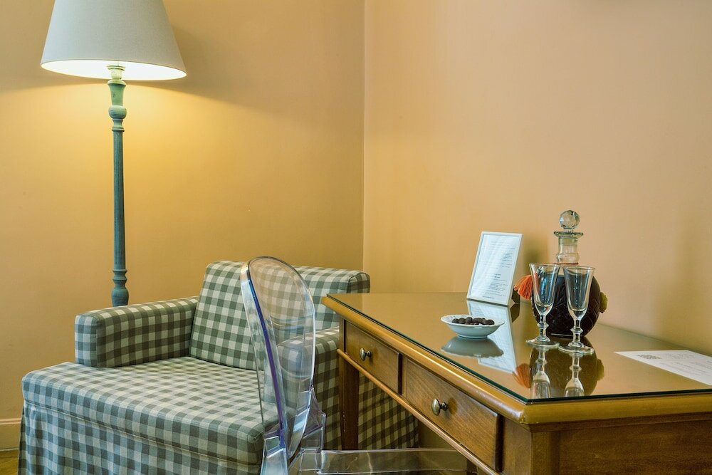 Фото Sweet Home Hotel