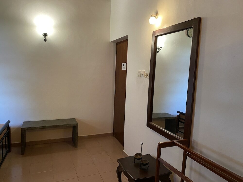 Фото Breeze of Paradise