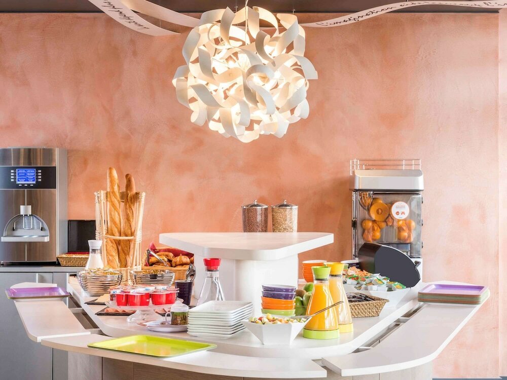 Фото 28649391483