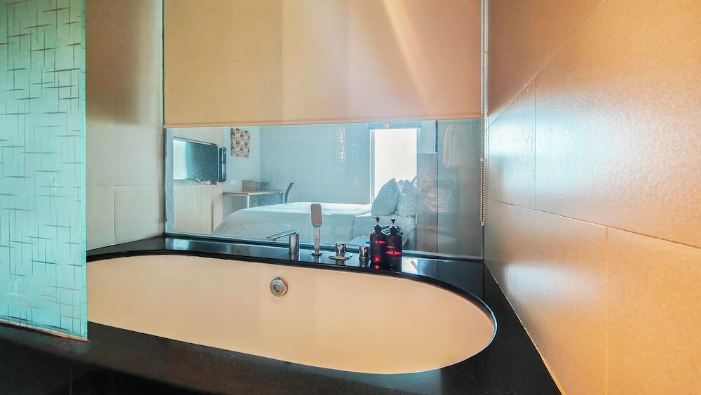 Фото Ra Residence Simatupang Jakarta