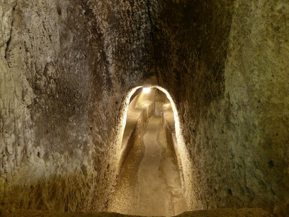 Фото Hotel Correra 241