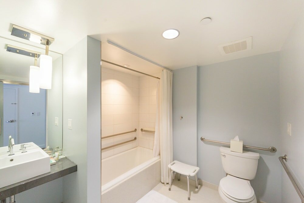 Фото Tower23 Hotel