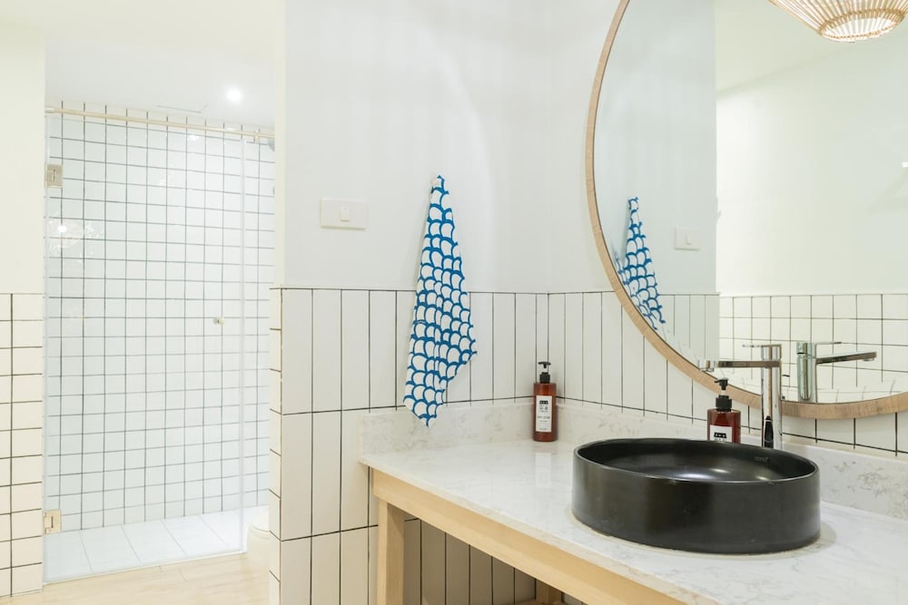 Фото Amaka Bed & Breakfast