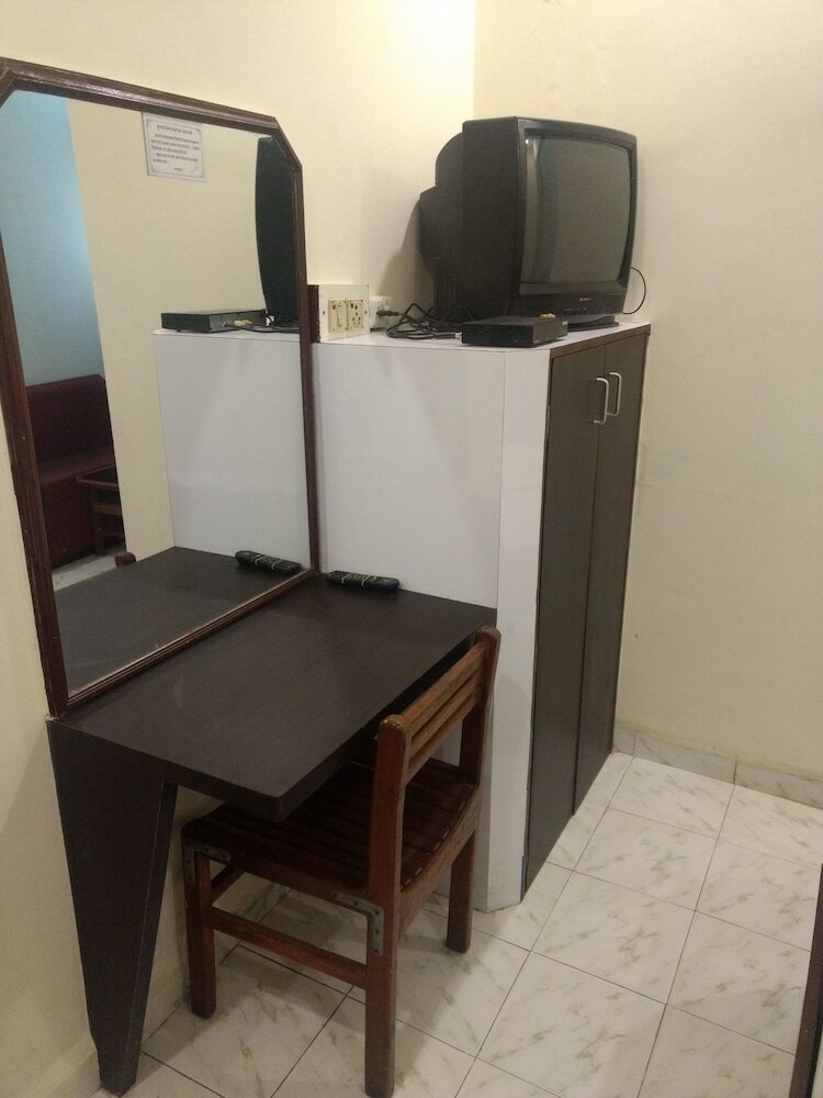 Фото Hotel New Sunder