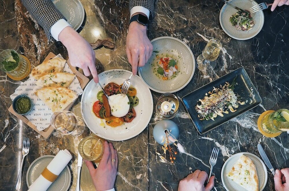 Фото Leonardo Royal Hotel Den Haag Promenade