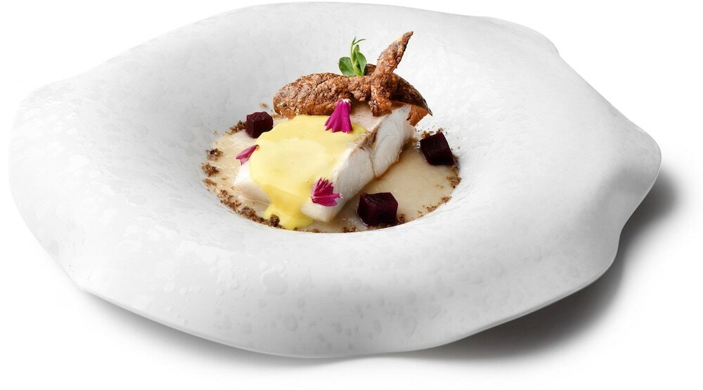 Фото Argentario Golf & Wellness Resort