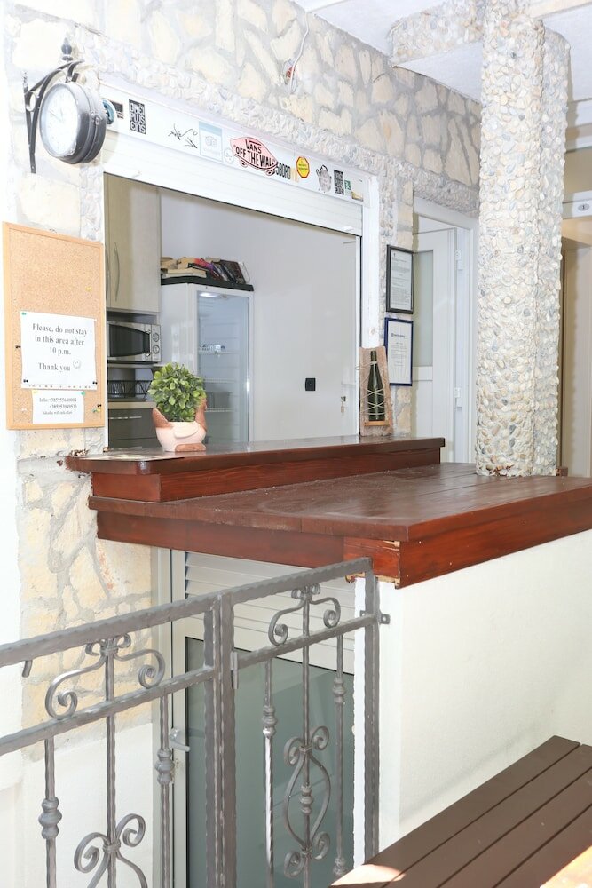 Фото Apartments Nikolla