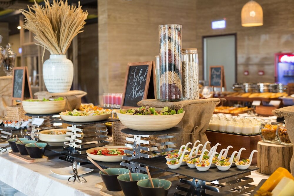 Фото Haian Beach Hotel & SPA