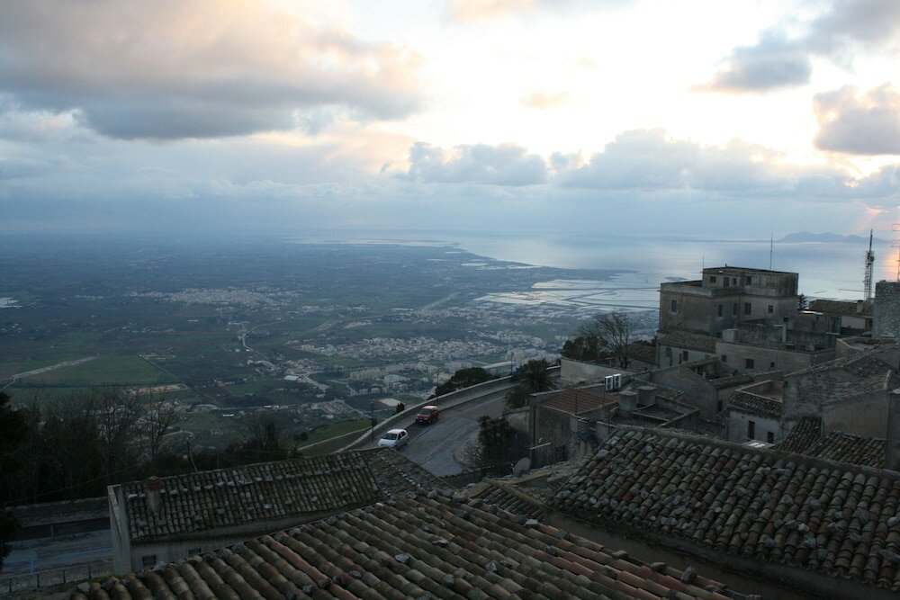 Фото Hotel Elimo