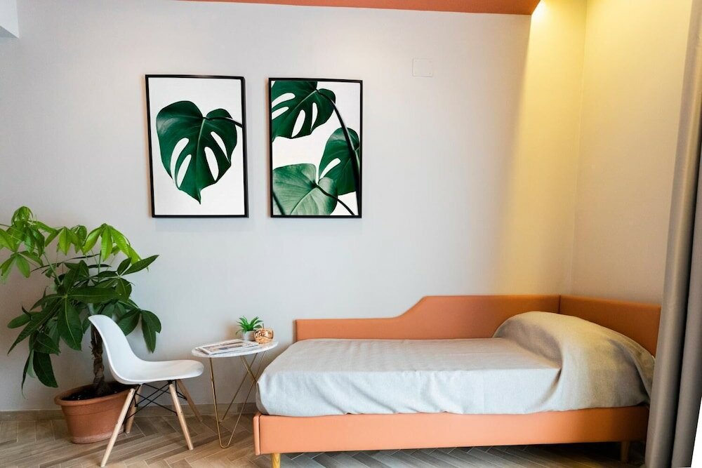 Фото Hotel Europa