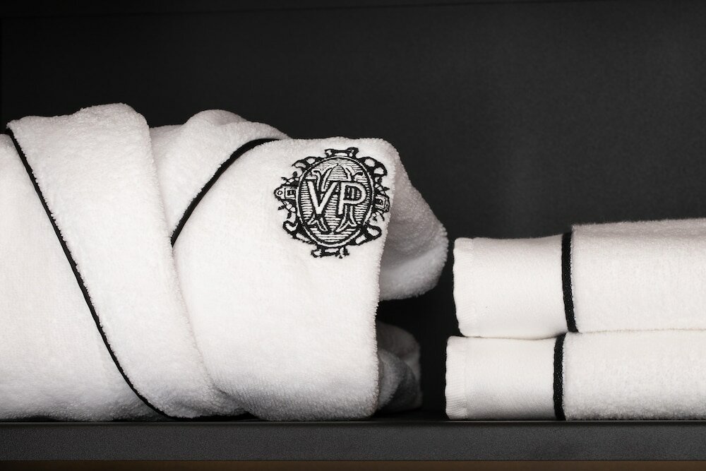 Фото Victoria Palace