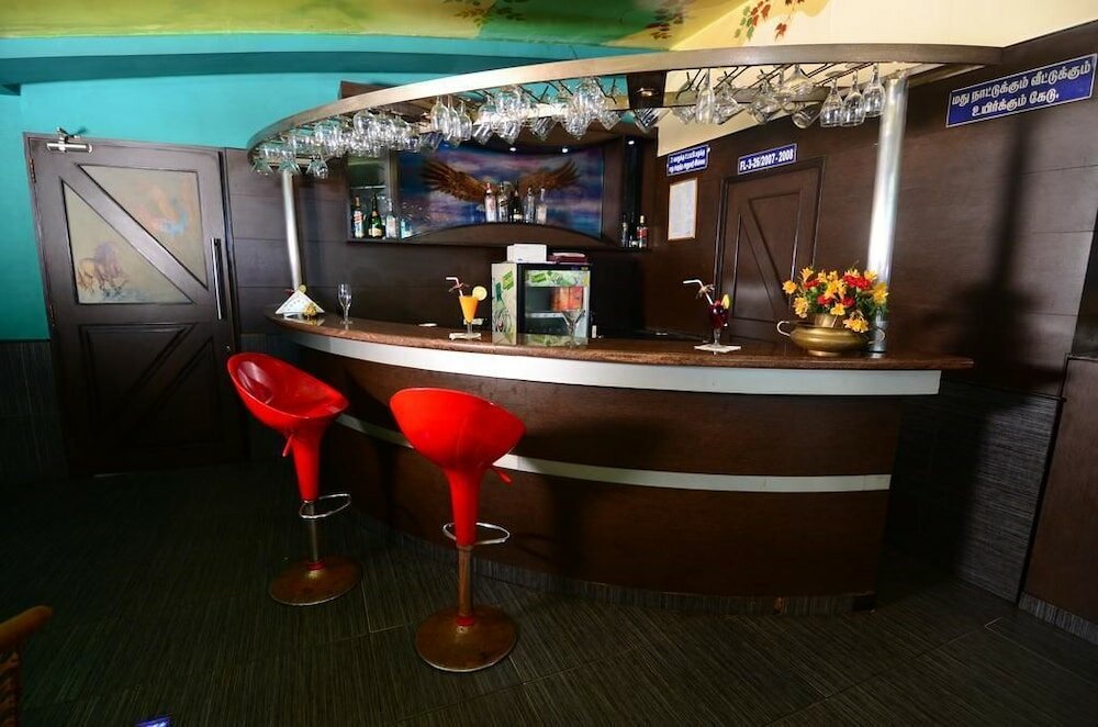 Фото Grand Plaza