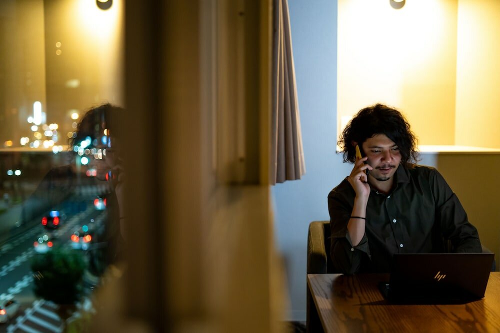 Фото Hotel S Presso North