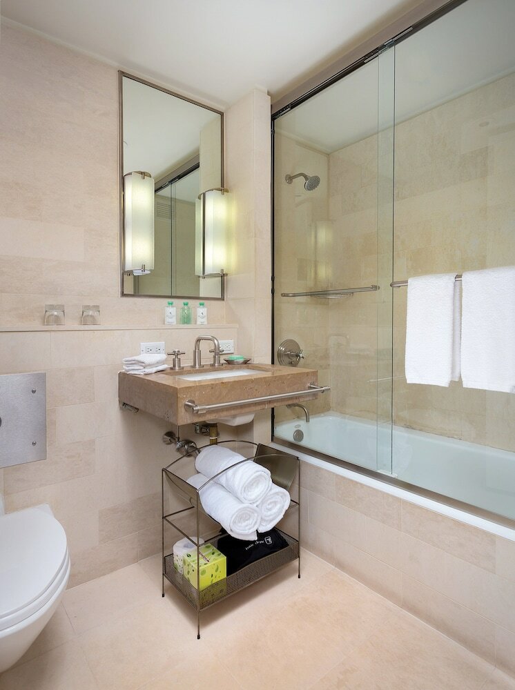 Фото Club Wyndham Midtown 45