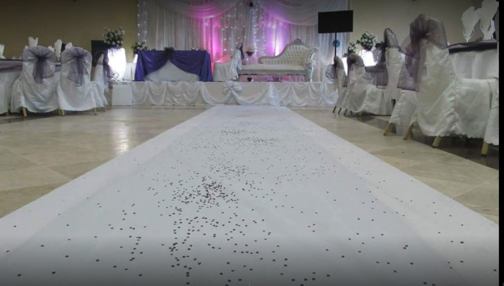 Фото Hôtel de La Vallée Chlef