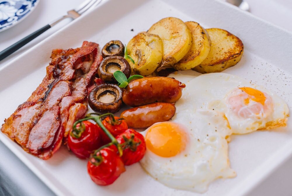 Фото Villa Orabelle