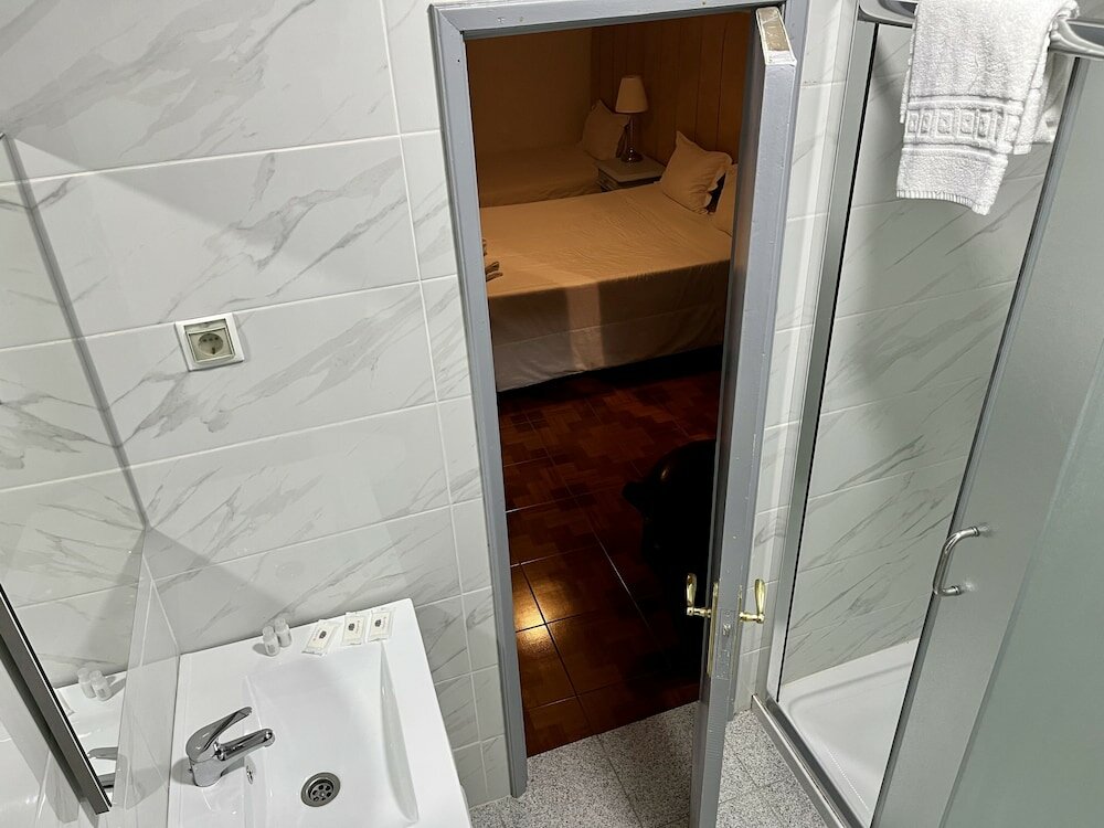 Фото Santa Clara Porto