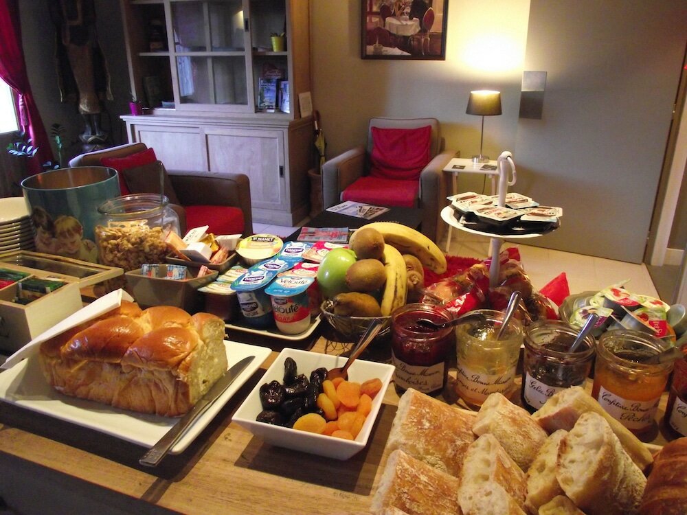 Фото Hotel Mondial