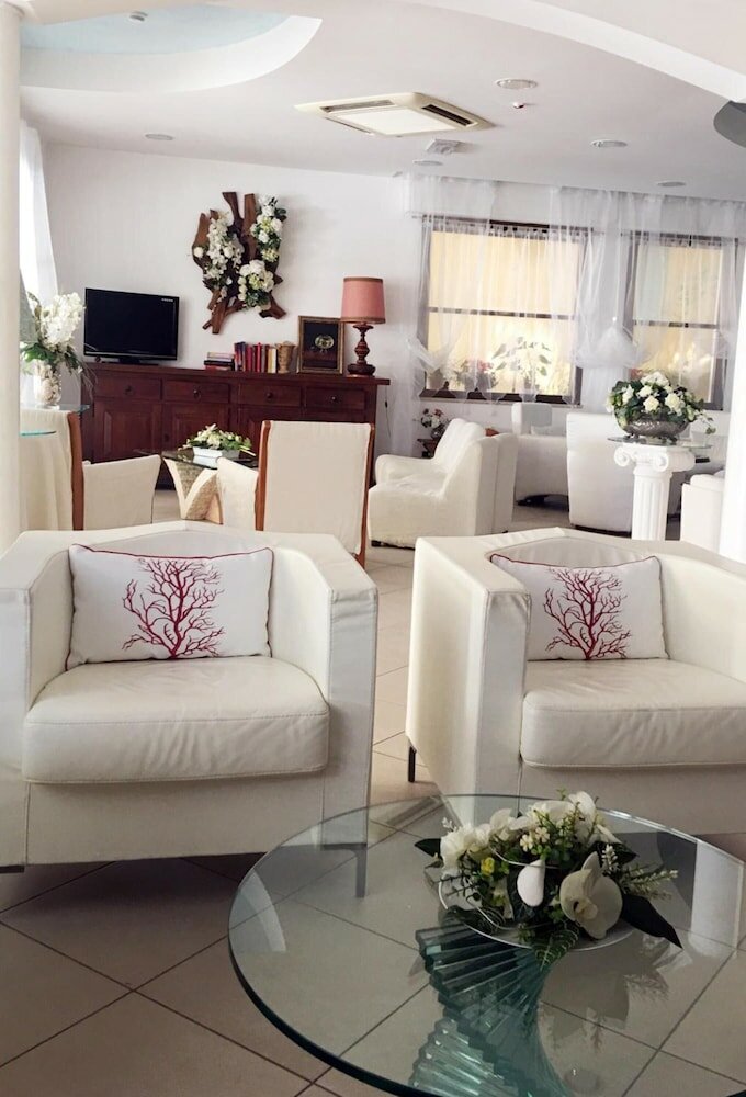 Фото Noi Due Hotel