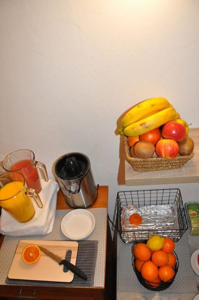 Фото Europe Hotel Vieux Port