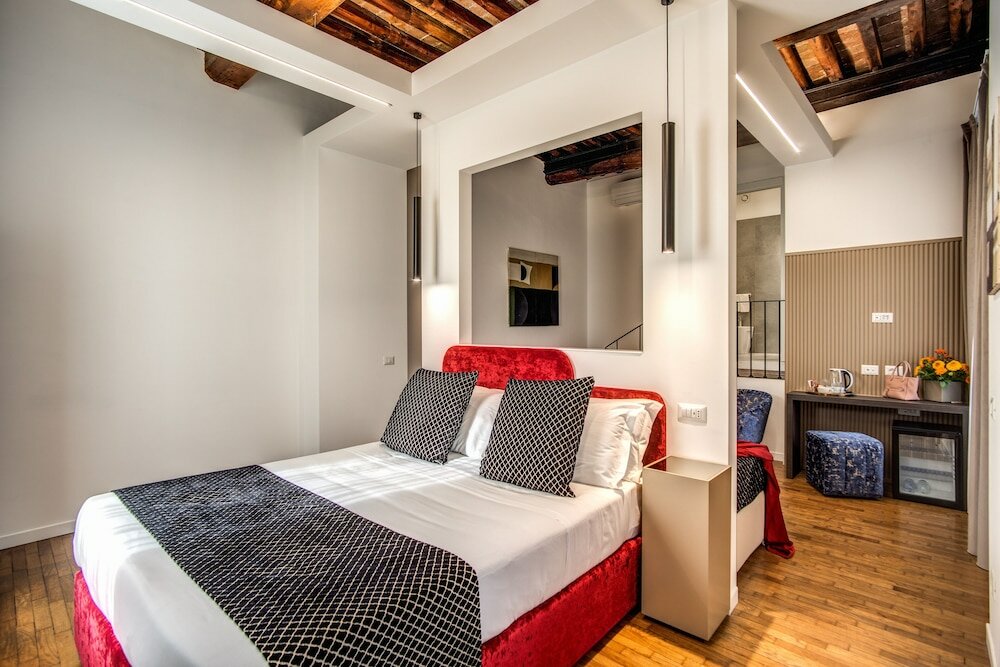 Фото Little Queen