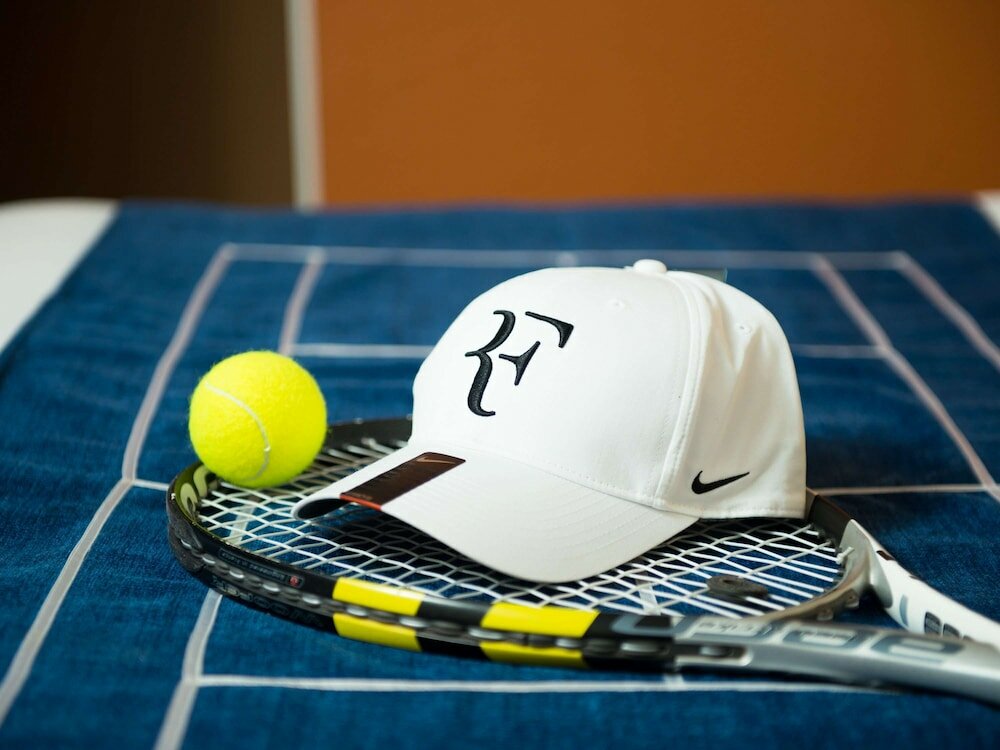 Фото Ibis Budapest Heroes Square