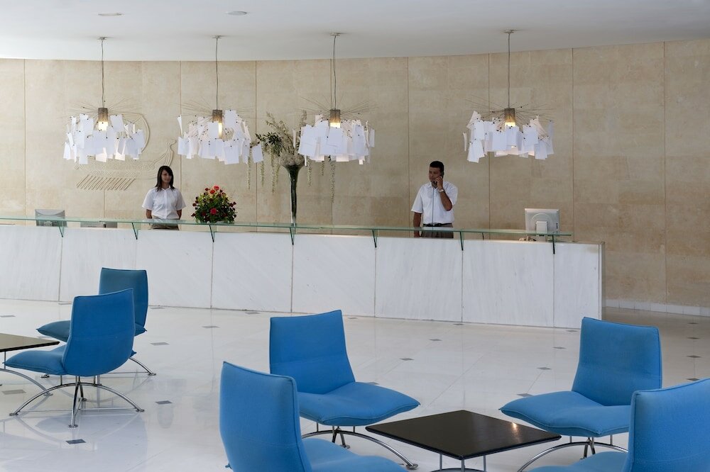 Фото Sentido Phenicia