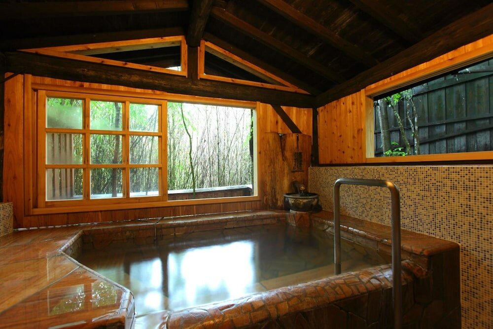 Фото Yamashinobu