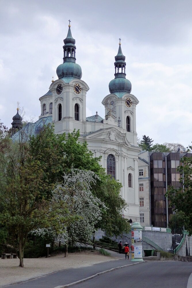 Фото Cihelny Golf & Wellness Resort