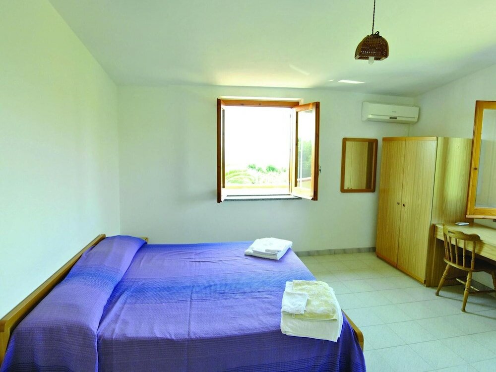 Фото C'era Una Volta