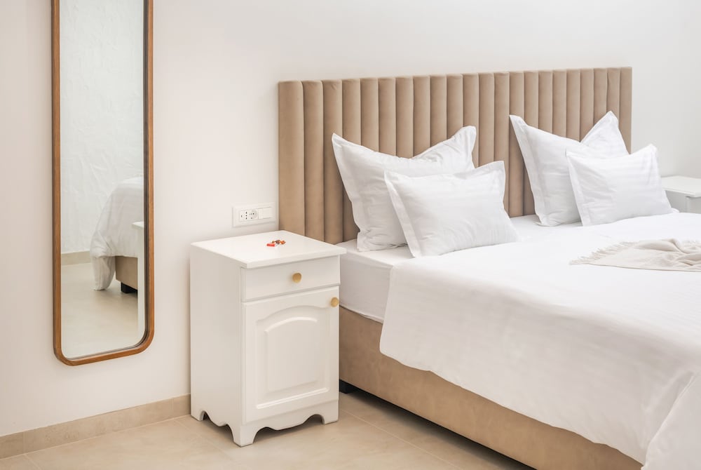 Фото Boutique Rooms by Nono Ban