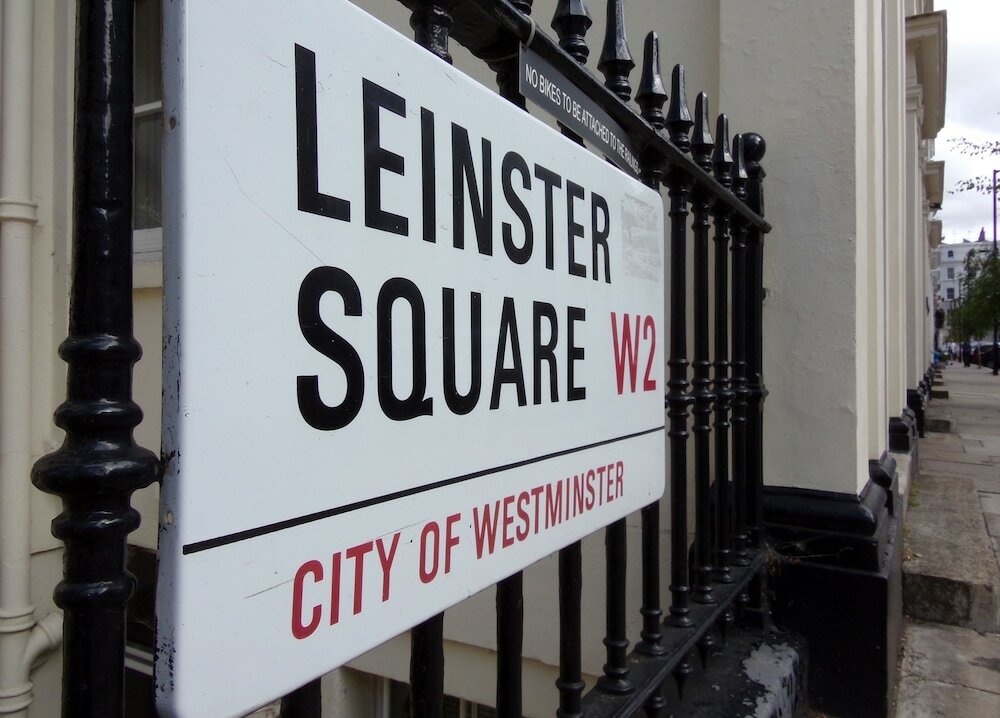 Фото Wedgewood Hotel