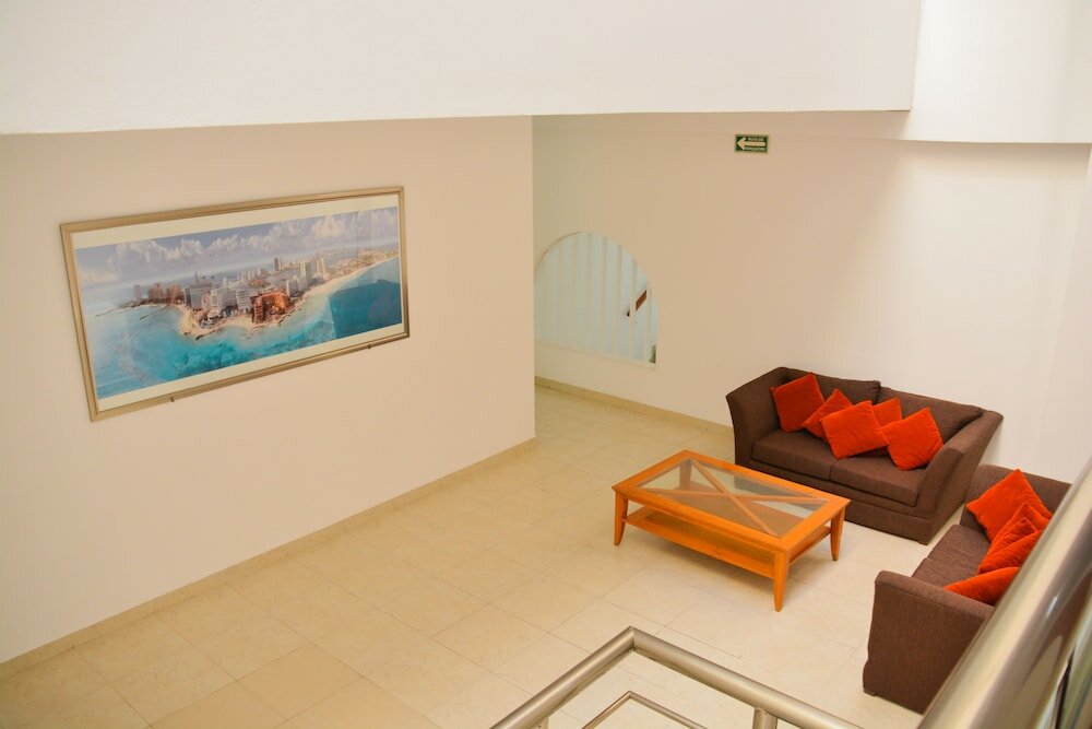 Фото Casa Melissa