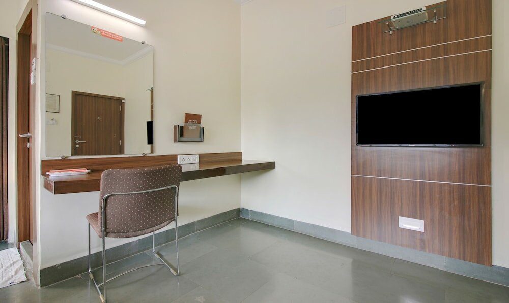 Фото Hotel Hospice