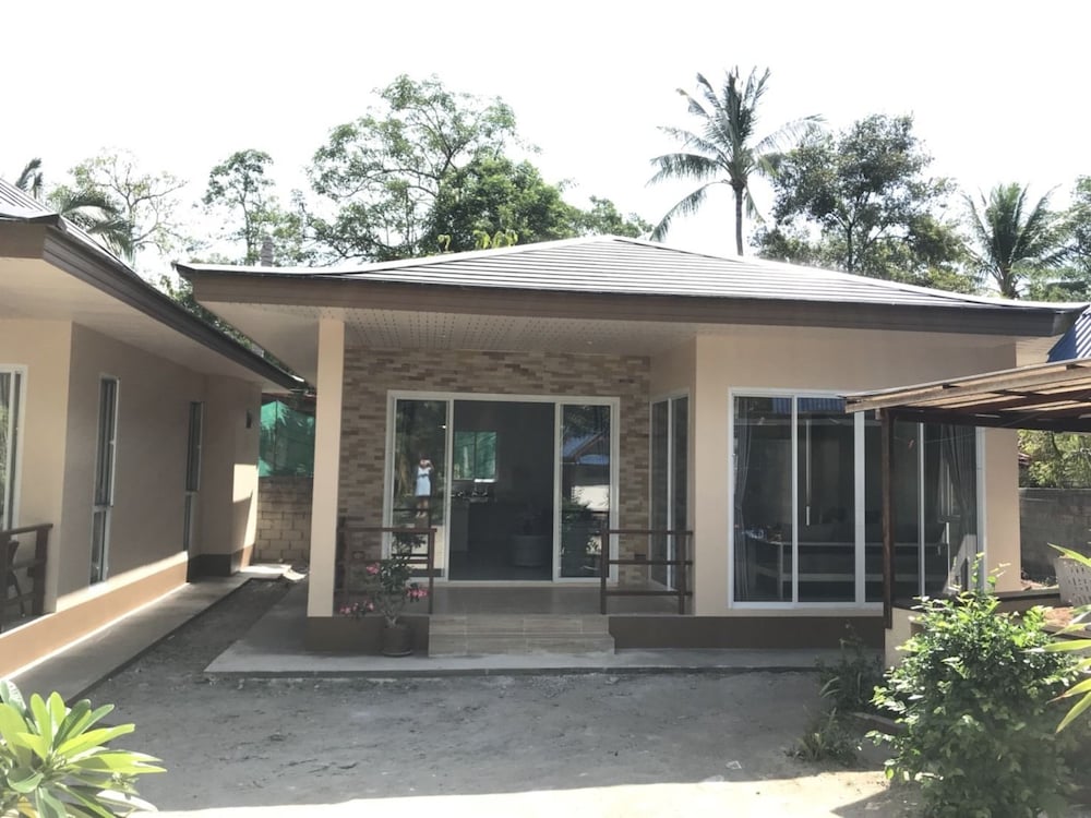 Фото Phalarn Inn Resort