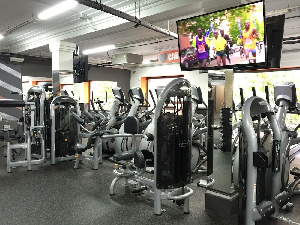 Фото Hostal Sol Square Madrid