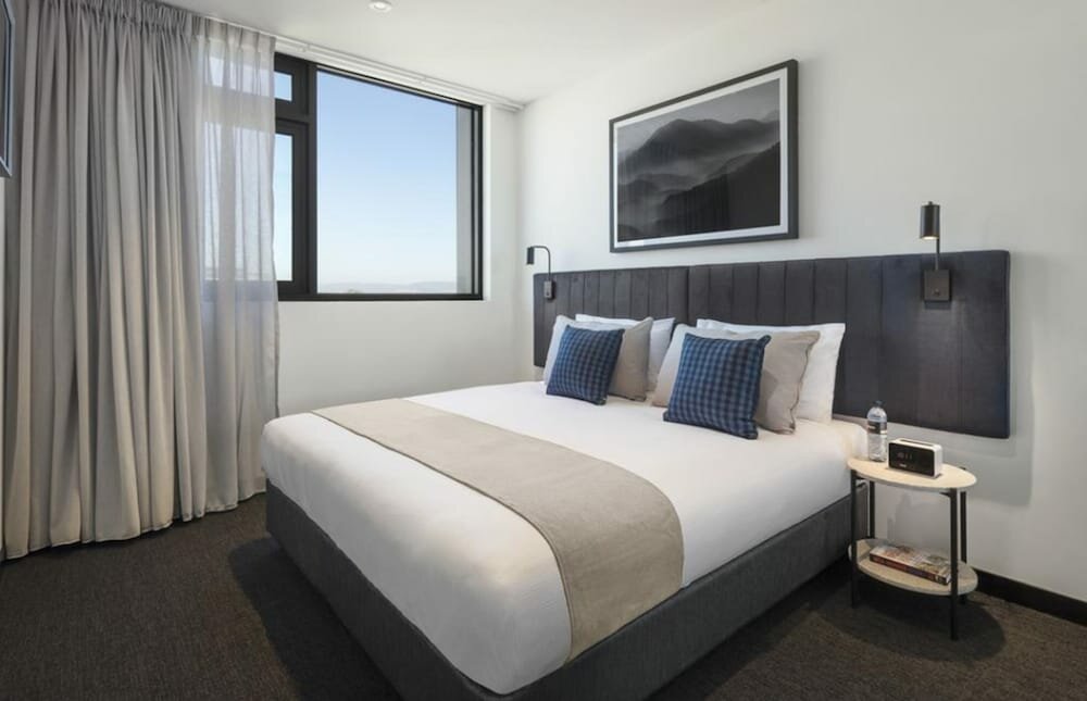 Hotel Quest Penrith, Penrith, photo