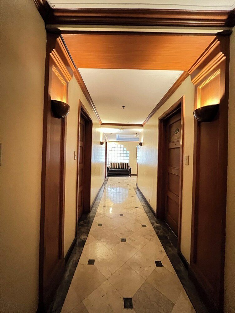 Фото Jupiter Suites