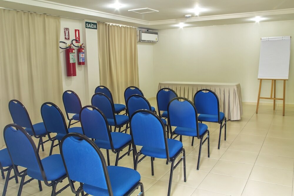 Фото Nord Easy Green Sunset