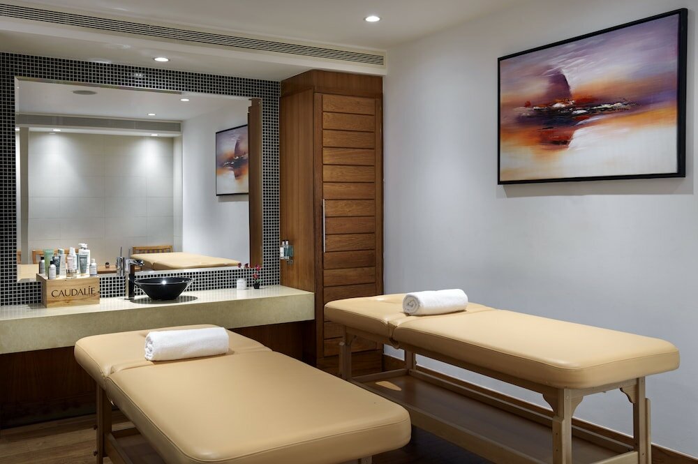 Фото Leonardo Royal London Tower Bridge