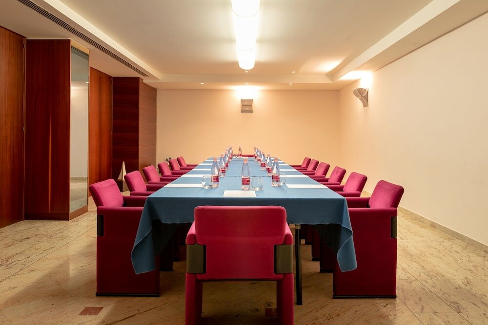 Фото Baia Flaminia