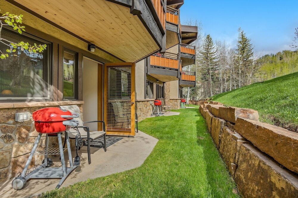 Фото Laurelwood, A Destination Residence