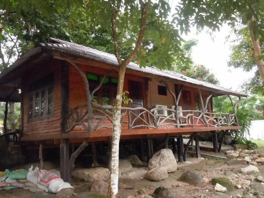 Фото Lundaresort & Orchid