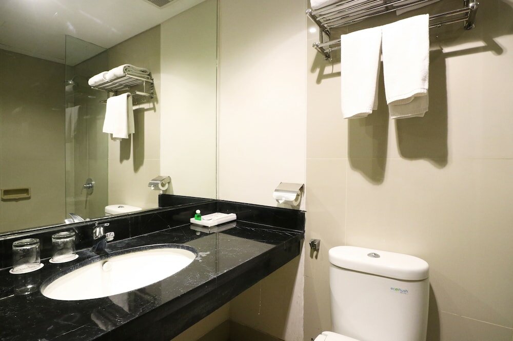 Фото Ramedo Hotel