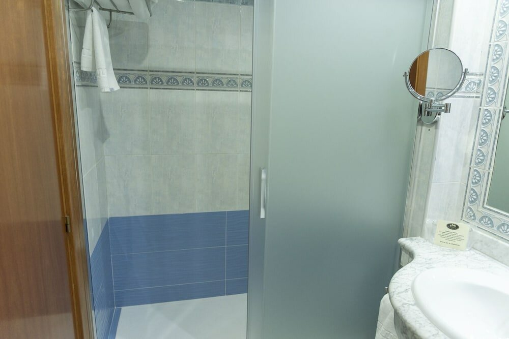 Фото Hotel Carlos i Toledo