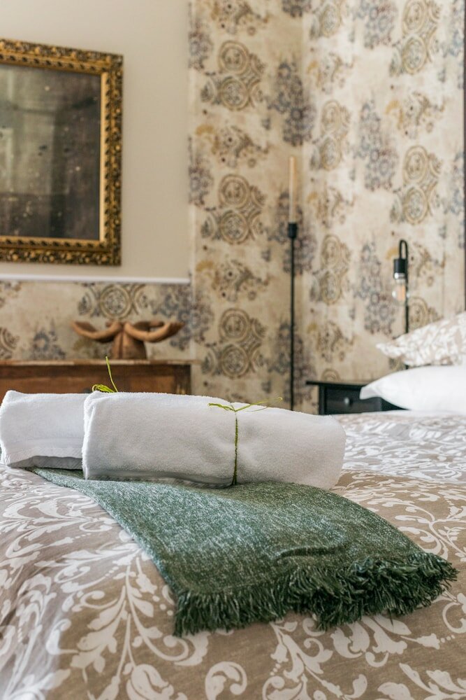 Фото Abbraccia Morfeo