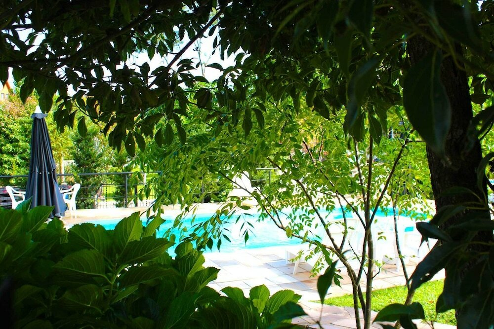 Фото Hotel San Lucas