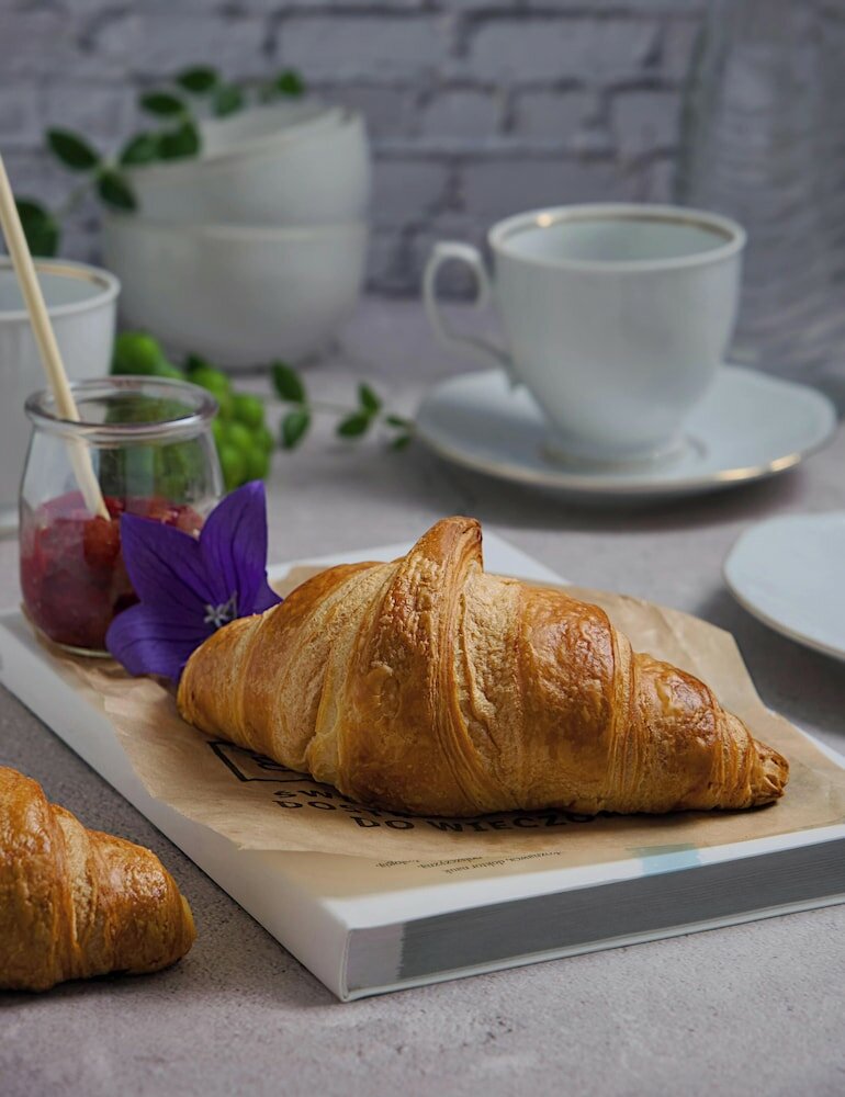 Фото The Ashton Hotel