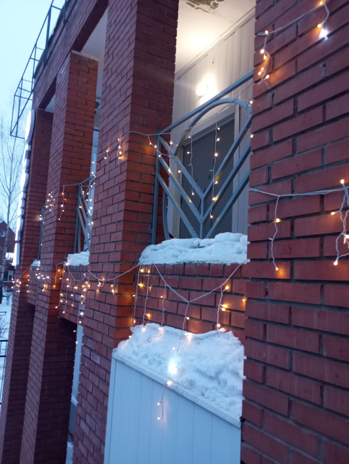 Фото Л'Сфера